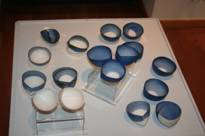 Sonia Pignolet Ceramics
